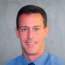 Shawn Friebert
