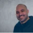 Mike Jafaar