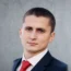 Ignat Petrov