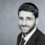 Shalom Nadoff